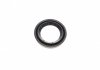 Купить Ремкомплект суппорта переднего Jeep Grand Cherokee 04-10 (d=48mm)(KH)(+поршень) Jeep Grand Cherokee FRENKIT 248980 (фото10) подбор по VIN коду, цена 926 грн.