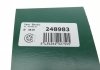 Купити Ремкомплект супорта (переднього) Peugeot J9/J7 70-87 (d=48mm) (+2 поршня) (Bendix) FRENKIT 248983 (фото15) підбір по VIN коду, ціна 1288 грн.