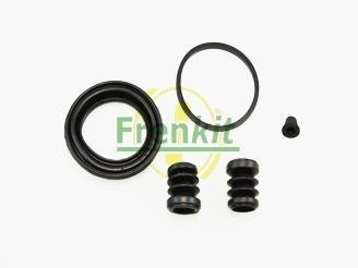 Ремкомплект тормозного суппорта HONDA ACCORD, CIVIC, PRELUDE MITSUBISHI COLT, LANCER OPEL RASCAL ROV Honda Civic FRENKIT 251002