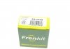 Купити Ремкомплект супорта (переднього) Kia Picanto 04- (d=51mm) (Kasko) KIA Picanto FRENKIT 251039 (фото11) підбір по VIN коду, ціна 213 грн.