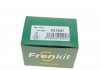 Купить Ремкомплект супорта (переднього) Kia Picanto 04- (d=51mm) (Kasko) FRENKIT 251937 (фото16) подбор по VIN коду, цена 519 грн.