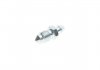 Купить Ремкомплект суппорта заднего MB Sprinter 901-903/VW LT 96-06 (d=52mm)(Bosch)(+поршень) Mercedes W901, W902, W903, Volkswagen LT, Mercedes W909 FRENKIT 252903 (фото7) подбор по VIN коду, цена 664 грн.