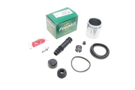 Ремкомплект супорта (заднього) MB Sprinter 907/910 18- (d=52) (+поршень) (Brembo) FRENKIT 252921