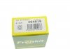 Купить Ремкомплект суппорта переднего FRENKIT 254019 (фото10) подбор по VIN коду, цена 254 грн.