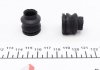 Купити Ремкомплект супорта (переднього) Mazda 323/MX-3 89-98 (d=54mm) (Sumitomo) Mazda 323 FRENKIT 254030 (фото3) підбір по VIN коду, ціна 259 грн.