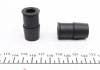 Купить Ремкомплект суппорта переднего Renault Duster/Megane III/Scenic III (d=54mm)(Ate)(+поршень) Renault Megane, Fiat Panda, 500, Punto, Grande Punto, Renault Fluence, Dacia Duster, Renault Scenic, Grand Scenic, Duster, Captur FRENKIT 254815 (фото4) подбор по VIN коду, цена 515 грн.