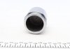 Купити Ремкомплект супорта (переднього) Mazda 323 94-04 (d=54mm) (+поршень) (Sumitomo) Mazda 323 FRENKIT 254924 (фото2) підбір по VIN коду, ціна 511 грн.