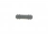 Купити Ремкомплект супорта (переднього) Mazda 323/MX-3 89-98 (d=54mm) (Sumitomo) (+поршень) Mazda 323 FRENKIT 254929 (фото2) підбір по VIN коду, ціна 599 грн.