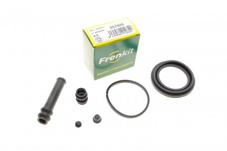 Ремкомплект супорта (переднього) Hyundai Elantra/Mazda 323 94-06 (d=57mm) (Sumitomo) Toyota Camry, Carina, Mazda 323, Toyota Celica, Lexus ES, Toyota Corolla FRENKIT 257029