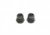 Купить Ремкомплект суппорта переднего MB T2 86-94/Vario 96- (d=60mm)(Lucas)(+2 поршня) FRENKIT 260916 (фото11) подбор по VIN коду, цена 819 грн.