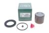 Купити Ремкомплект супорта (переднього) Chrysler 300C 11- (d=60mm) (+поршень) (Mopar) FRENKIT 260984 (фото2) підбір по VIN коду, ціна 935 грн.