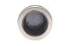 Купити Ремкомплект супорта (переднього) Chrysler 300C 11- (d=60mm) (+поршень) (Mopar) FRENKIT 260984 (фото3) підбір по VIN коду, ціна 935 грн.