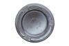 Купити Ремкомплект супорта (переднього) Chrysler 300C 11- (d=60mm) (+поршень) (Mopar) FRENKIT 260984 (фото4) підбір по VIN коду, ціна 935 грн.