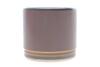 Купити Ремкомплект супорта (переднього) Chrysler 300C 11- (d=60mm) (+поршень) (Mopar) FRENKIT 260984 (фото5) підбір по VIN коду, ціна 935 грн.