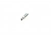 Купити Ремкомплект супорта (переднього) Chevrolet Transsport 96-05 (d=63mm) (+поршень) FRENKIT 263905 (фото12) підбір по VIN коду, ціна 695 грн.