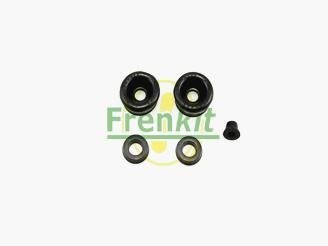 Ремкомплект тормозного цилиндра TOYOTA CARINA, COROLLA, CORONA, PASEO STARLET, TERCEL FRENKIT 317024