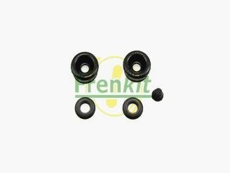 Ремкомплект тормозного цилиндра TOYOTA CAMRY, CARINA, CELICA, COROLLA CORONA Toyota Corolla, Carina, Camry, Celica, Yaris FRENKIT 319044