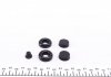 Купить Ремкомплект ЗТЦ 2101/2121 (d=19mm) Lada Niva FRENKIT 319056 (фото2) подбор по VIN коду, цена 95 грн.