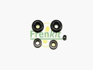 Ремкомплект тормозного цилиндра TOYOTA COROLLA, STARLET FRENKIT 320025