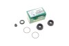 Купити Ремкомплект циліндра гальмівного (заднього) Toyota Avensis 97-03 (d=20.6mm) (Trw) FRENKIT 320035 (фото1) підбір по VIN коду, ціна 157 грн.