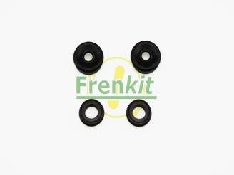 Рем комплект тормозного цилиндра FRENKIT 323025