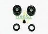 Купити Ремкомплект гальмівного циліндру NISSAN EBRO Series F,L,M,NISSAN Series L,M,ECO FRENKIT 325032 (фото1) підбір по VIN коду, ціна 197 грн.