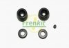 Купить A_Ремкомплект тормозного цилиндра TOYOTA LAND CRUISER Toyota Land Cruiser FRENKIT 328013 (фото1) подбор по VIN коду, цена 171 грн.