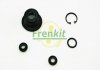 Купити Ремкомплект головного циліндру зчеплення TOYOTA AVENSIS Toyota Avensis FRENKIT 415034 (фото1) підбір по VIN коду, ціна 268 грн.