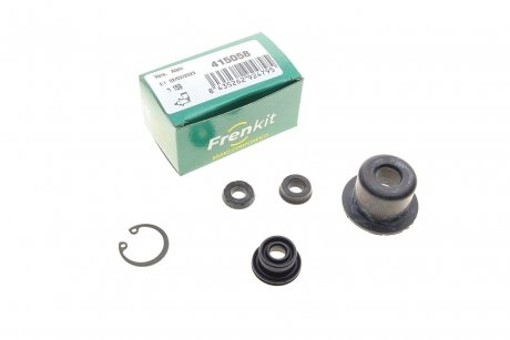 Ремкомплект цилиндра сцепления (главного) Toyota Rav4 94-05 (d=15.9mm) (Aisin) FRENKIT 415058