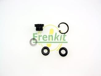 Ремкомплект головного циліндру зчеплення TOYOTA LAND CRUISER Toyota Land Cruiser FRENKIT 419054