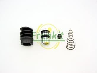 Ремкомплект рабочего цилиндра сцепления TOYOTA LAND CRUISER Toyota Land Cruiser FRENKIT 520902