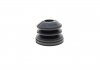 Купити Ремкомплект циліндра зчеплення (робочого) Iveco Eurocargo 91-15 (d=38.1mm) FRENKIT 538003 (фото3) підбір по VIN коду, ціна 305 грн.