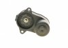 Купити Електродвигун супорта гальмівного (заднього) Ford Galaxy/Volvo S80 06-15 (d=38mm)(Motorcraft) Ford Galaxy, S-Max, Volvo V60, V70, S80, XC70, S60, XC60 FRENKIT 655334 (фото3) підбір по VIN коду, ціна 3670 грн.