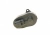 Купити Електродвигун супорта гальмівного (заднього) Ford Galaxy/Volvo S80 06-15 (d=38mm)(Motorcraft) Ford Galaxy, S-Max, Volvo V60, V70, S80, XC70, S60, XC60 FRENKIT 655334 (фото5) підбір по VIN коду, ціна 3670 грн.