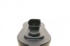 Купить Электродвигатель суппорта тормозного (заднего) VW Passat 05-10 (d=34mm)(TRW) FRENKIT 657055 (фото2) подбор по VIN коду, цена 3480 грн.