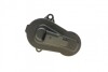 Купить Электродвигатель суппорта тормозного (заднего) VW Passat 05-10 (d=34mm)(TRW) FRENKIT 657055 (фото3) подбор по VIN коду, цена 3480 грн.