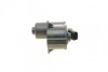 Купить Электродвигатель суппорта тормозного (заднего) VW Passat 05-10 (d=34mm)(TRW) FRENKIT 657055 (фото4) подбор по VIN коду, цена 3480 грн.