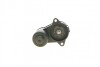 Купить Электродвигатель суппорта тормозного (заднего) VW Passat 05-10 (d=34mm)(TRW) FRENKIT 657055 (фото5) подбор по VIN коду, цена 3480 грн.