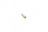 Купить Электродвигатель суппорта тормозного (заднего) VW Passat 05-10 (d=34mm)(TRW) FRENKIT 657055 (фото6) подбор по VIN коду, цена 3480 грн.