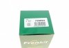 Купити Ремкомплект супорта (заднього) Opel Astra K 15- (d=36mm) (+поршень) (Trw) FRENKIT 736094 (фото23) підбір по VIN коду, ціна 1042 грн.