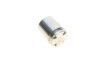 Купити Ремкомплект супорта (заднього) Kia Carens 13- (d=38mm) (Mobis) (+поршень/направляюча) SuperKit FRENKIT 738056 (фото11) підбір по VIN коду, ціна 880 грн.