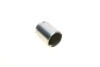 Купити Ремкомплект супорта (заднього) Kia Carens 13- (d=38mm) (Mobis) (+поршень/направляюча) SuperKit FRENKIT 738056 (фото10) підбір по VIN коду, ціна 880 грн.