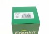 Купить Ремкомплект суппорта с 2 поршнями суппорта FRENKIT 740161 (фото22) подбор по VIN коду, цена 1104 грн.