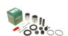 Купити Ремкомпл. супорта пер. Ducato 06-/Jumper 06-/Movano C 21-/Boxer 06-(superkit/46 mm)(Brembo) FRENKIT 746294 (фото1) підбір по VIN коду, ціна 1409 грн.