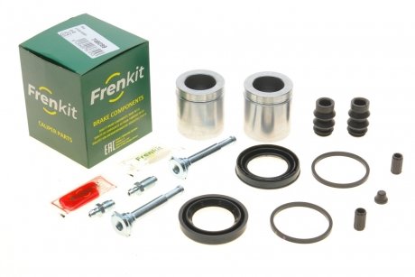 Ремкомплект супорта Ford Transit, Jeep Grand Cherokee FRENKIT 748289