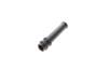Купити Ремкомплект супорта (заднього) Mitsubishi Pajero 07- (d=48mm)(Sumitomo)(+1 поршень/направляюча) FRENKIT 748336 (фото12) підбір по VIN коду, ціна 1066 грн.
