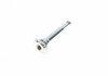 Купити Ремкомплект супорта (переднього) MB Vito (W639) 03- (d=48mm)(Bosch)(+2 поршня/направляюча) SuperKit Mercedes Vito FRENKIT 748342 (фото16) підбір по VIN коду, ціна 1376 грн.