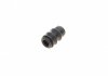 Купити Ремкомплект супорта (переднього) MB Vito (W639) 03- (d=48mm)(Bosch)(+2 поршня/направляюча) SuperKit Mercedes Vito FRENKIT 748342 (фото8) підбір по VIN коду, ціна 1376 грн.