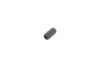 Купити Ремкомплект супорта (переднього) Citroen C1 05- (d=48mm)(Bosch)(+1 поршень/направляюча) SuperKit FRENKIT 748348 (фото9) підбір по VIN коду, ціна 821 грн.