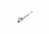 Купити Ремкомплект супорта (переднього) Mazda 323 94-04 (d=54mm)(Sumitomo)(+1 поршен/направляюча) SuperKit FRENKIT 754445 (фото14) підбір по VIN коду, ціна 881 грн.